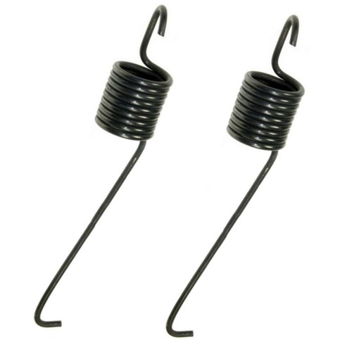 Ressort suspension pour - suspension,