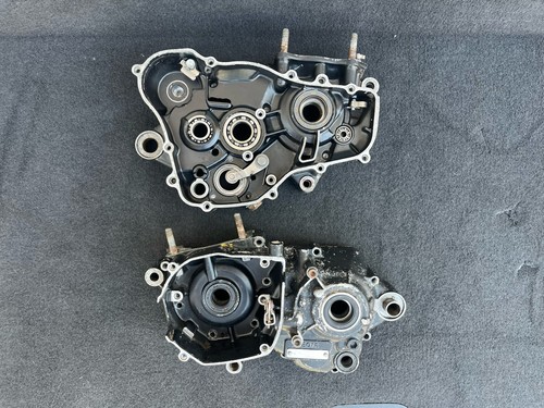 Jeu carters moteur honda - jeu,