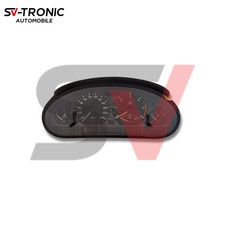 COMPTEUR 0263639160 4117708