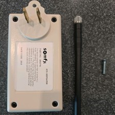 SOMFY RTS Repeater (MPN#