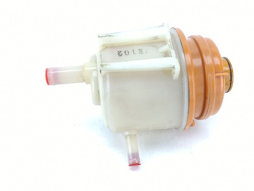 7r102 extension deposit - extension,