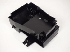 Coffre origine pour Moto BMW 750 K 75 RT 1989 à 1994 51.16-1459061 Occasion