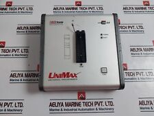 EE TOOLS UNIMAX Programmateur Universel