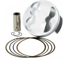 HUSABERG FC FE 400 96/05 -