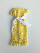 Skipper Fashion Favorites