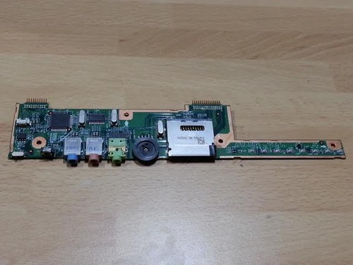 Fujitsu siemens amilo 1526 - fujitsu,