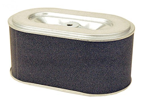 Combiné filtre air silver - filtre, à