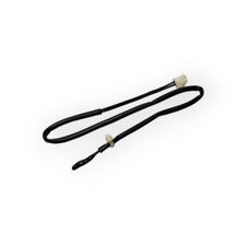 SONDE D'AMBIANCE ARISTON 65103835 CLIMATISEUR A-MW12-IDX