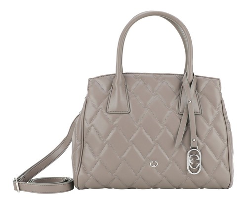 Gerry weber sac - gerry,