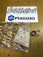 1 ressort verrouillage vitesse