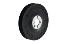 POULIE DAMPER Astra MK V H