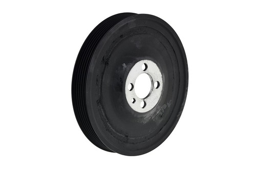 Poulie damper astra h - damper, v