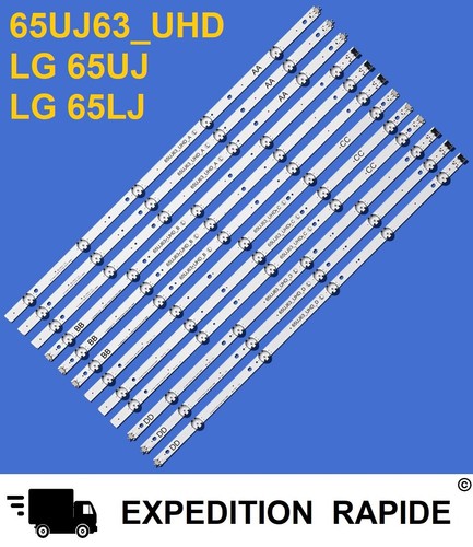 65uj63 ssc innotek - lg,