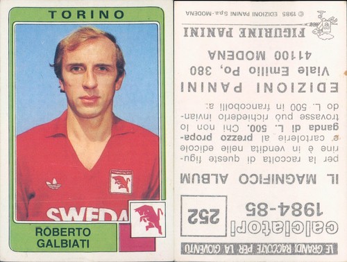 Autocollant joueurs panini - autocollant,