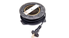Enrouleurs de Câbles Pour Aspirateur Hoover H-Power 700 HP730ALG 011