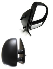 pour FIAT DUCATO (1994-2006)