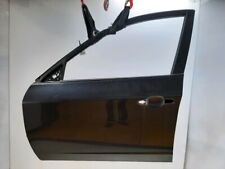 Porte avant gauche - Subaru