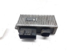 7700111525 boîtier de prechauffage pour RENAULT SCENIC (JA..) 1.9 DTI RXE