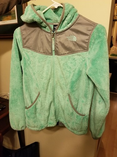 The north face - north, large