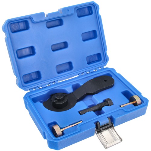 Arbre came écarteur kit - arbre, à