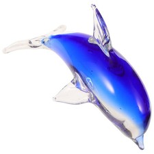  Décorations D'aquarium