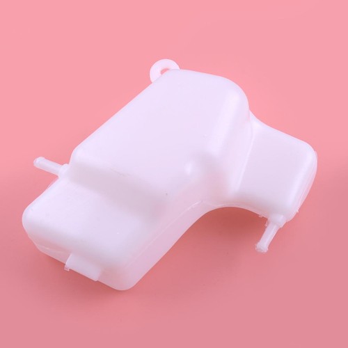 Coolant reservoir tank fit - coolant, for