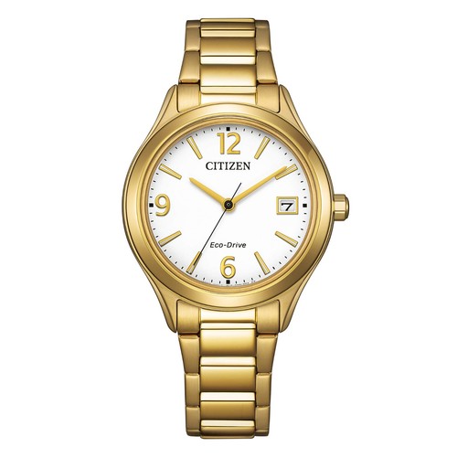 Montre citizen elegance - citizen,
