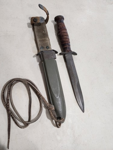 Wwii military imperial - us, m3