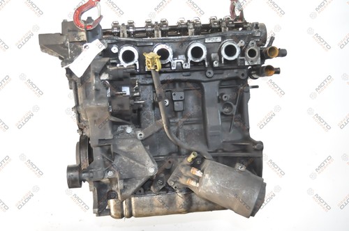 Renault master dci 90ch - master,