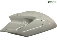 Cache flanc de carenage droit