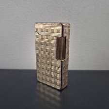 Ancien Briquet a Gaz