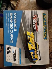 yty mobile SCALEXTRIC ru
