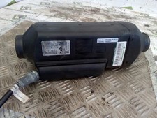 D1LC MOTEUR DE CHAUFFAGE /