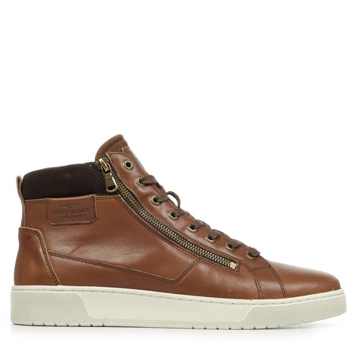 Chaussures baskets redskins - baskets,