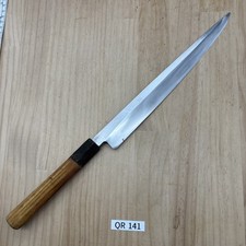 Couteau De Cuisine Japonais