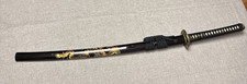 Katana Sword