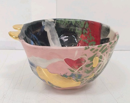Vide poche baguier - vide, atelier
