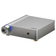 KORG DS-DAC-10R 1BIT USB-DAC