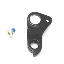 Scott Mech Dérailleur Support