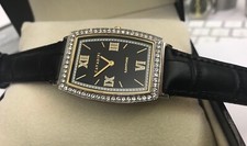 Cavadini Montre Hommes Complet