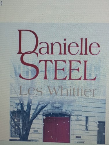 Liseuse ebook danielle - de,