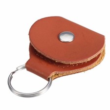 rPick Support Plektrum Support