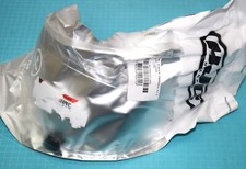 visière écran HJC HJ-31