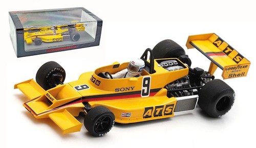 Spark s3918 ats - spark,