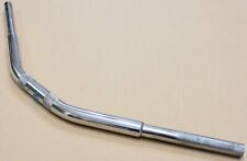 Harley Original Guidon Drag Bar Softail Dyna Custom