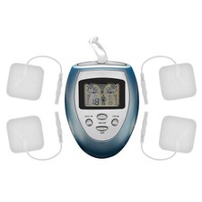 Zeus Palm Powerbox E-Stim