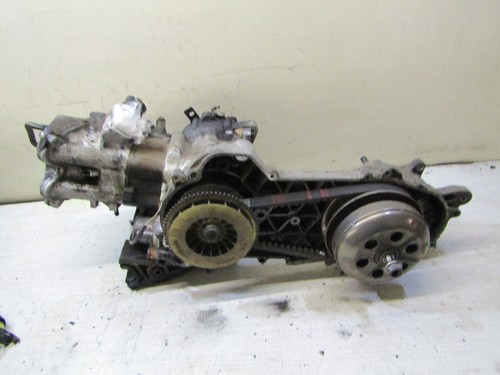 Moteur peugeot satelis - moteur,
