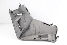 TABLIER INTERIEUR - KYMCO DINK 4T 50 (2007 - 2018)