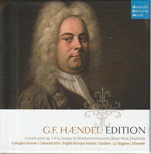Coffret g f - coffret, 10