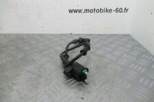 Bobine allumage Piaggio Zip 50